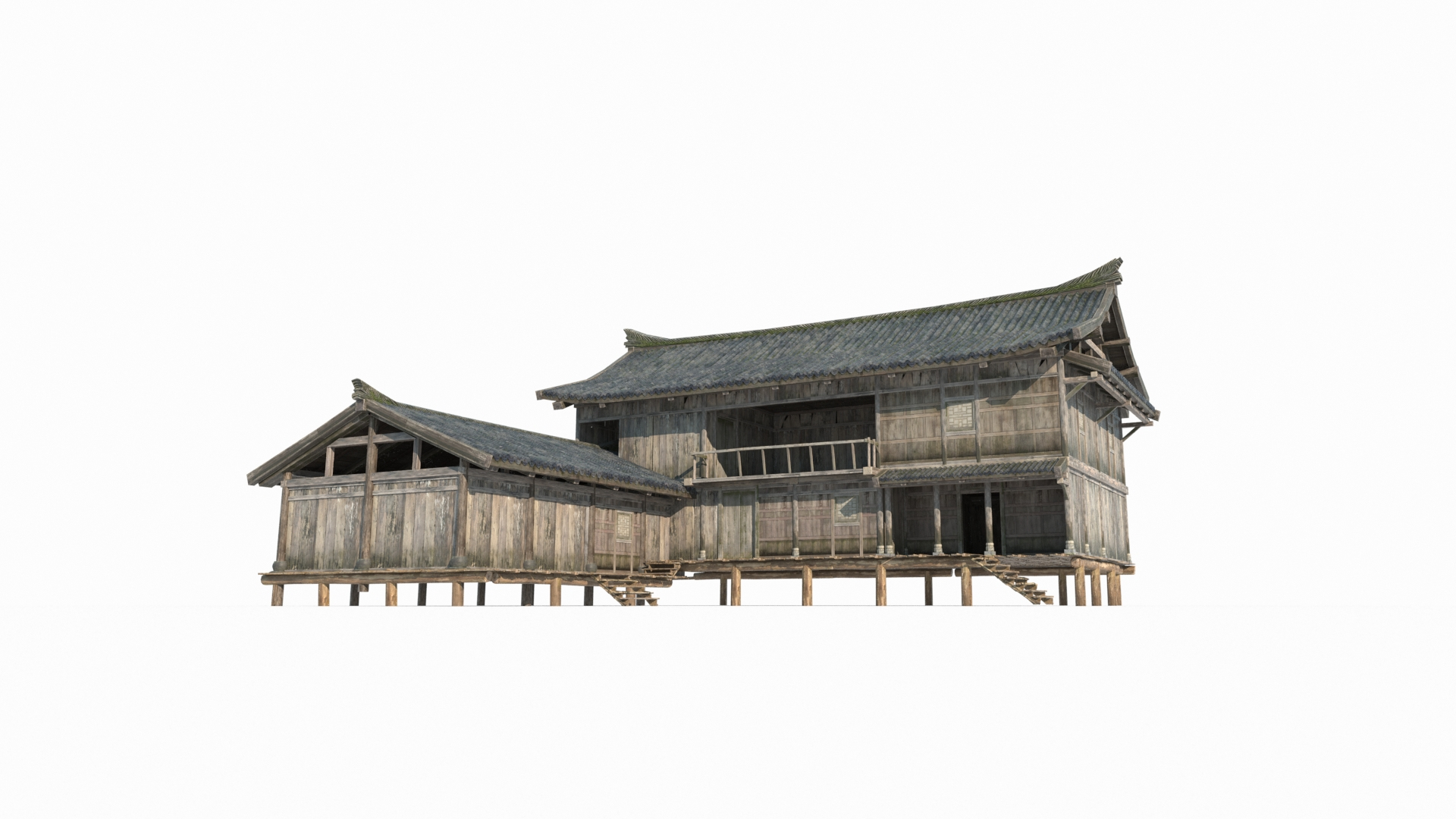 3D Tile roofed houses in ancient Asian architecture model https://p.turbosquid.com/ts-thumb/cz/H9Ww7D/M5/a/jpg/1749377969/1920x1080/turn_fit_q99/28c5a31d4a2b48b8e332a13455dbe7bd9f8dff53/a-1.jpg