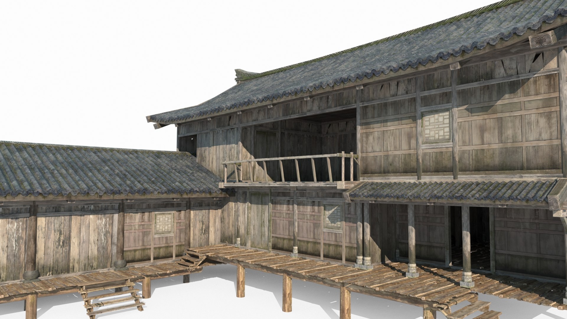 3D Tile roofed houses in ancient Asian architecture model https://p.turbosquid.com/ts-thumb/cz/H9Ww7D/Ui/5/jpg/1749378023/1920x1080/fit_q87/5d6e78bab8cdb60bbb67fa1a422d086404af225f/5.jpg