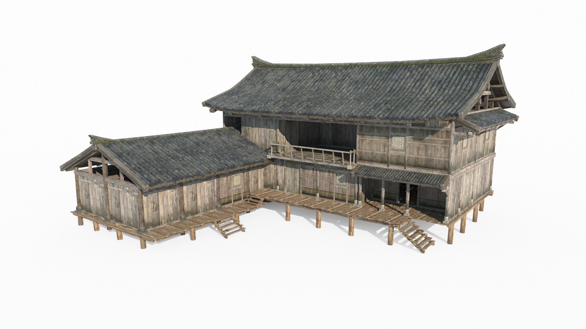 3D Tile roofed houses in ancient Asian architecture model https://p.turbosquid.com/ts-thumb/cz/H9Ww7D/d8/3/jpg/1749378016/1920x1080/fit_q87/475e5f59f0278c552e7765bc0b9f292f430fe0c5/3.jpg