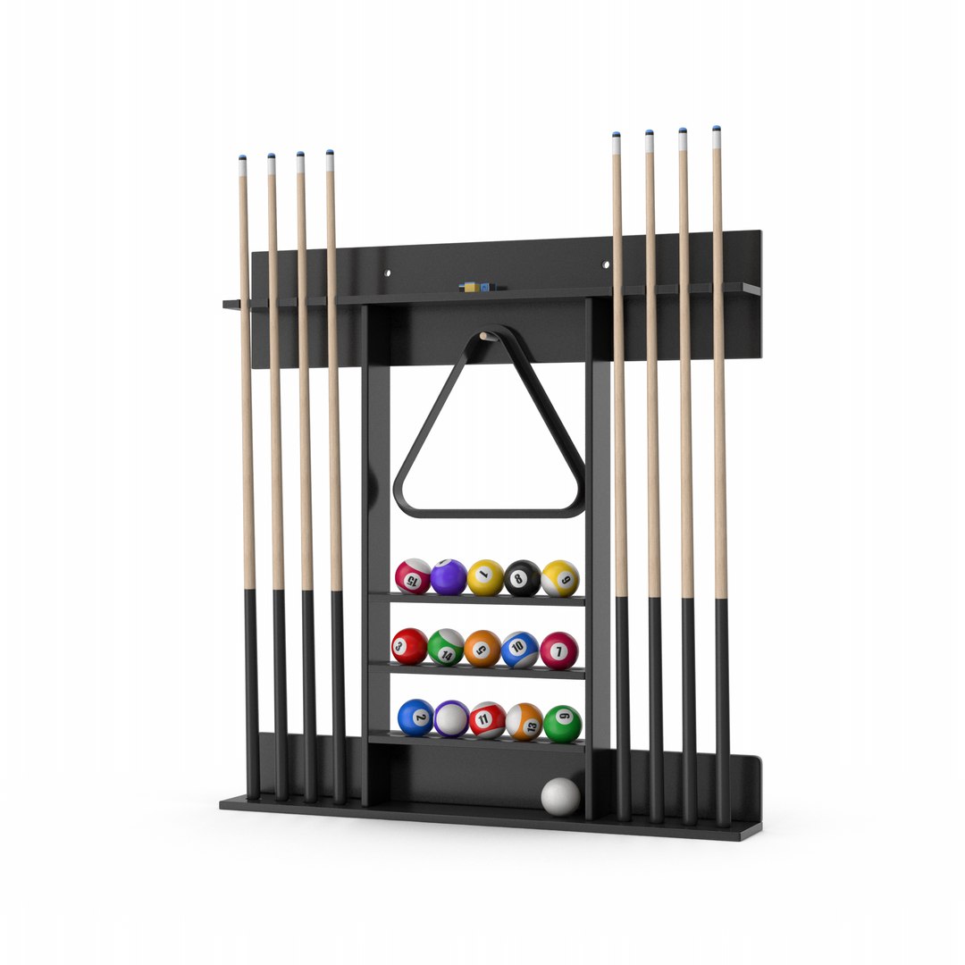 Billiard Cue Rack Set model https://p.turbosquid.com/ts-thumb/cz/J4pauw/6p/billiardcuerackset.i02.2k/png/1707586635/1920x1080/fit_q87/b672f1a7810a98b5629cc9aabf8fd423ce4b991a/billiardcuerackset.i02.2k.jpg