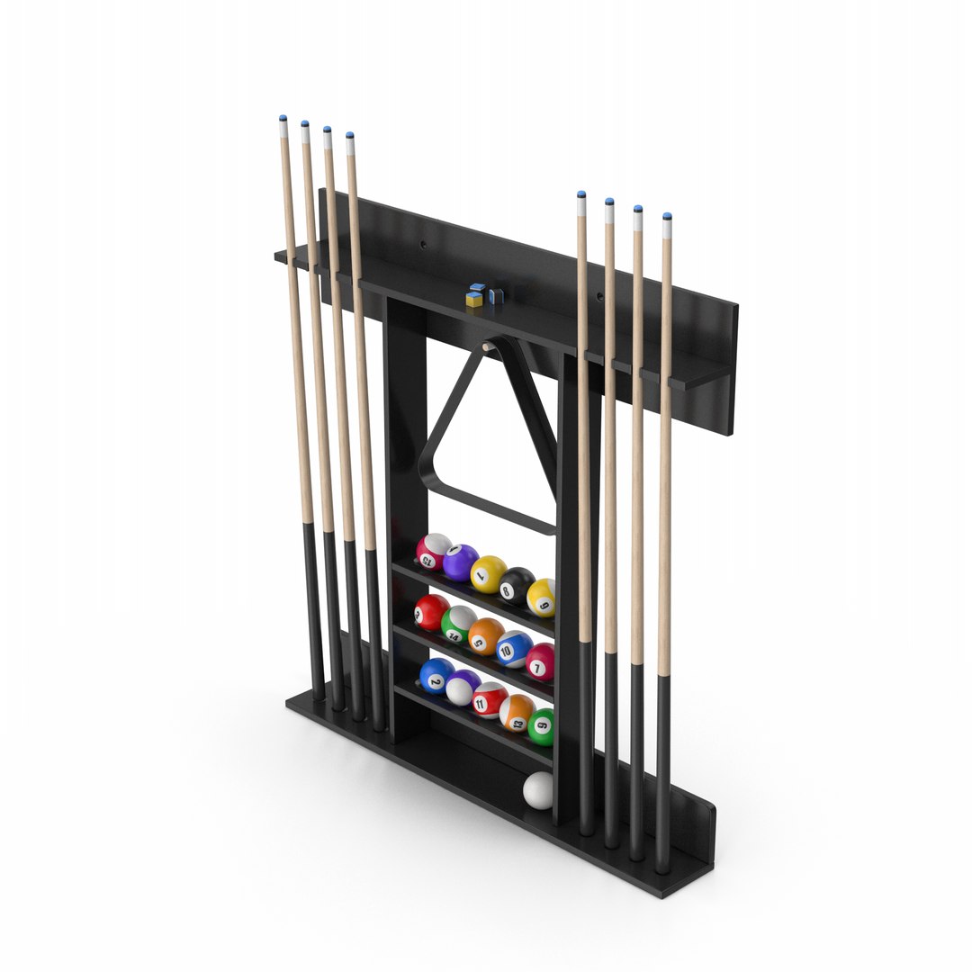 Billiard Cue Rack Set model https://p.turbosquid.com/ts-thumb/cz/J4pauw/a2/billiardcuerackset.g03.2k/png/1707586643/1920x1080/fit_q87/985373bae419e196959f8836909608885f5669d4/billiardcuerackset.g03.2k.jpg
