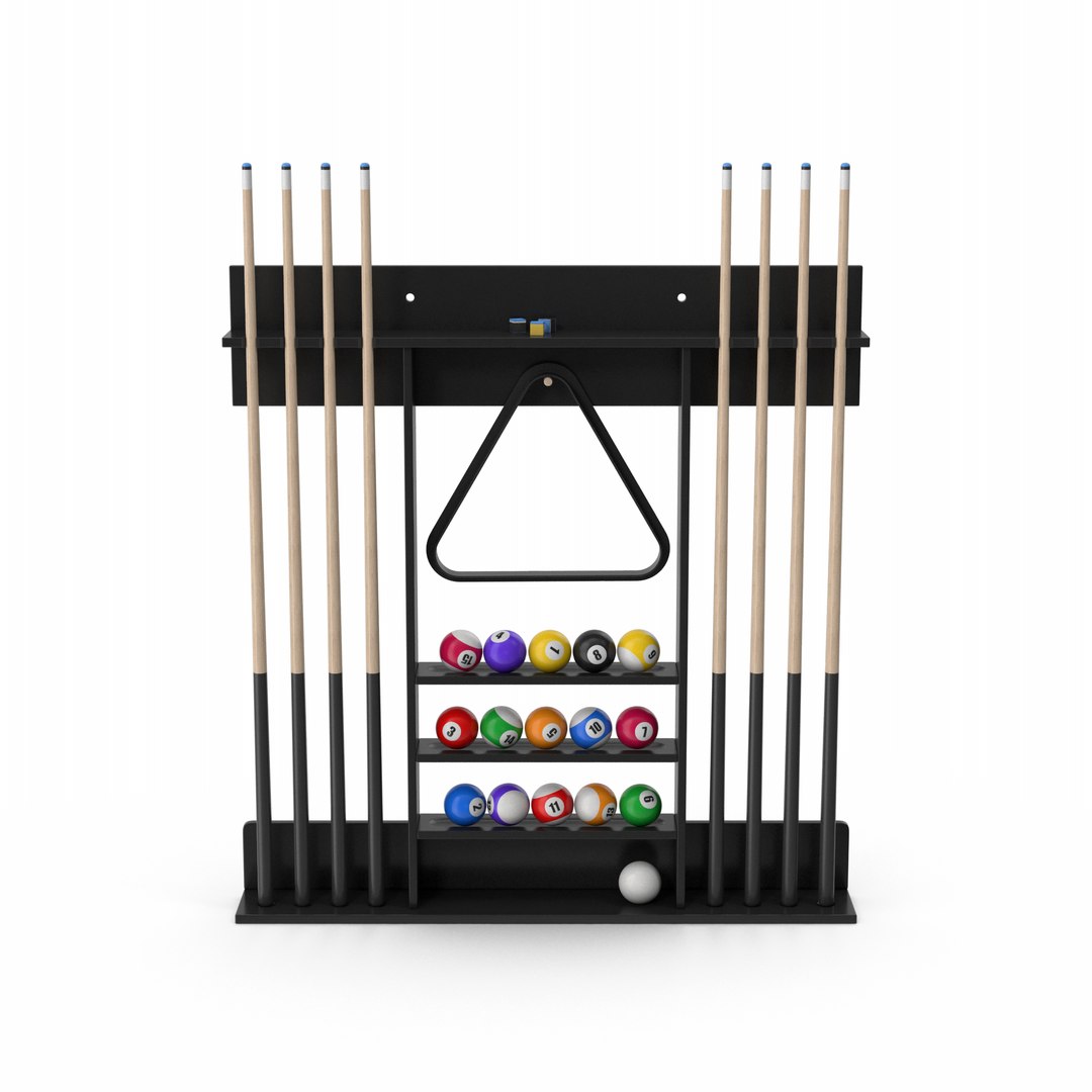 Billiard Cue Rack Set model https://p.turbosquid.com/ts-thumb/cz/J4pauw/g4/billiardcuerackset.h01.2k/png/1707586642/1920x1080/fit_q87/2ffc55c4a71a7d875786e1e4a3a092f2d580ab87/billiardcuerackset.h01.2k.jpg
