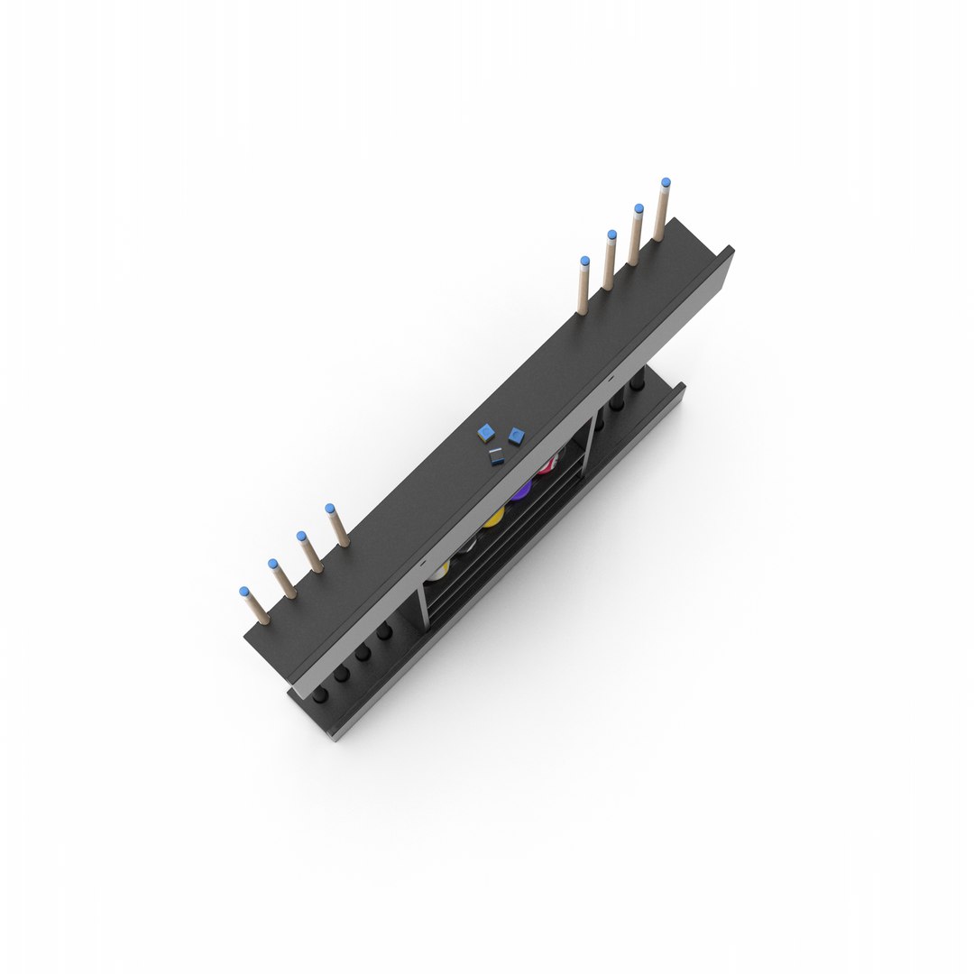 Billiard Cue Rack Set model https://p.turbosquid.com/ts-thumb/cz/J4pauw/sh/billiardcuerackset.b07.2k/png/1707586624/1920x1080/fit_q87/a59ab469673d78421dd857158a93e1e93c046e65/billiardcuerackset.b07.2k.jpg