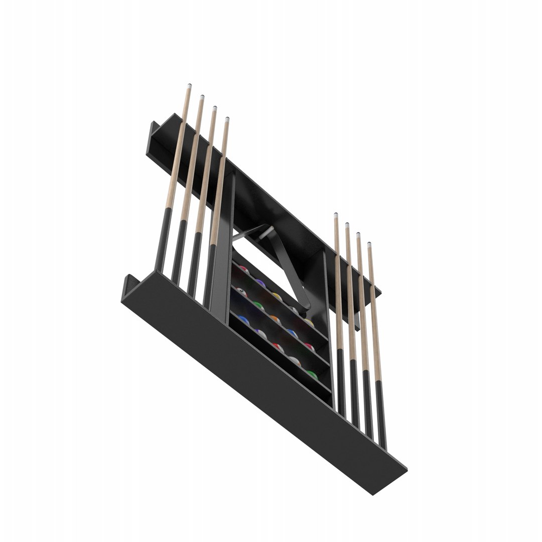 Billiard Cue Rack Set model https://p.turbosquid.com/ts-thumb/cz/J4pauw/u7/billiardcuerackset.n15.2k/png/1707586626/1920x1080/fit_q87/7b974246661ea318f3cd45a90d2f8e4d17ae321f/billiardcuerackset.n15.2k.jpg