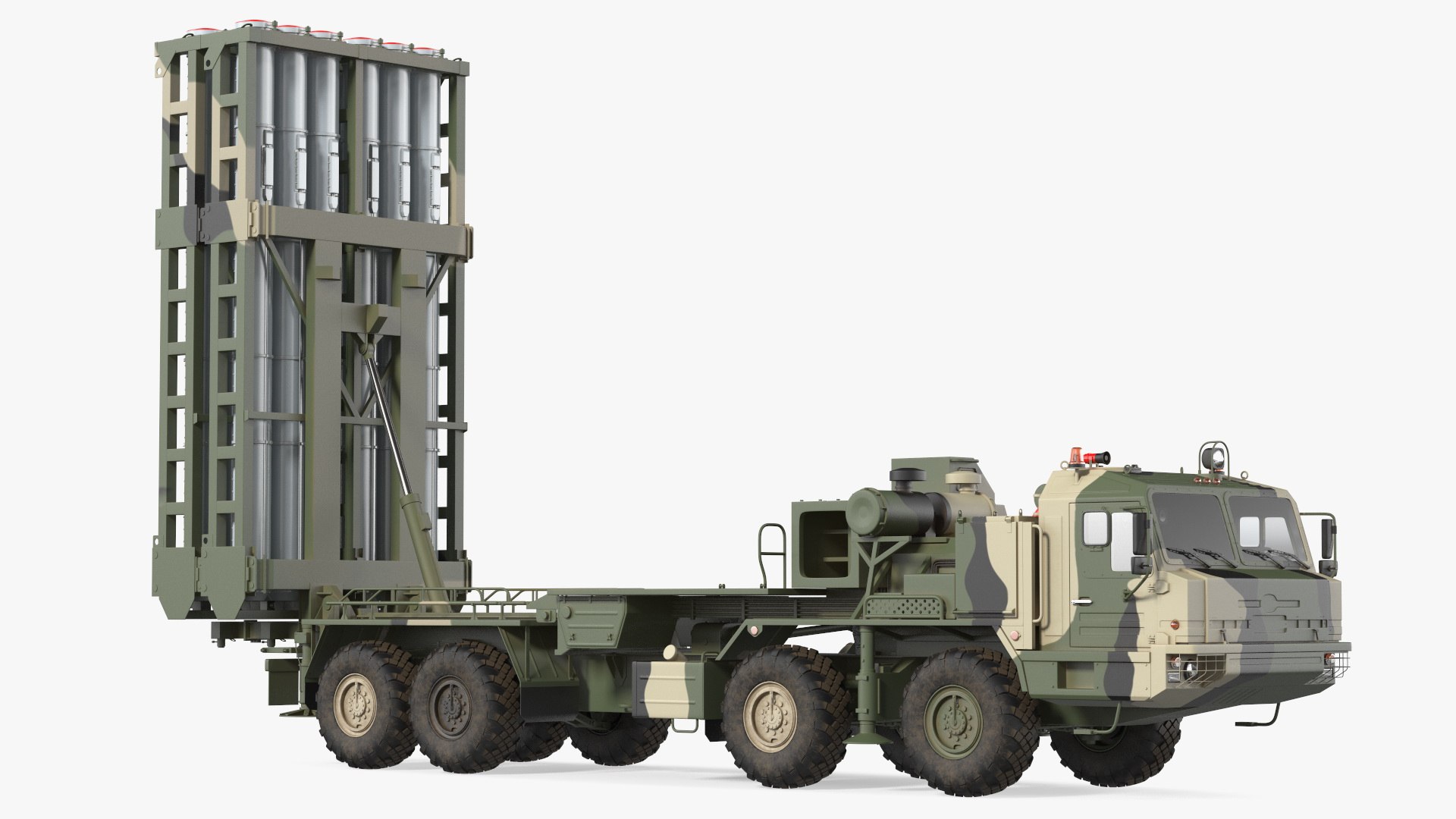 3D camouflage vityaz s 350e https://p.turbosquid.com/ts-thumb/cz/KR1xv7/1t/camouflagevityazs350esam3dsmodel001/jpg/1615390498/1920x1080/fit_q87/7b5036aa45fe25a4d343017d1e6607e835c56050/camouflagevityazs350esam3dsmodel001.jpg