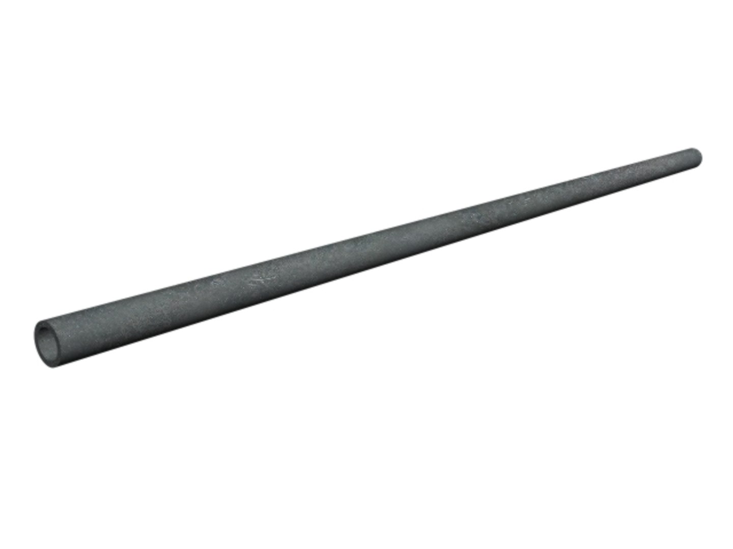 3 8in pipe steel 3d model https://p.turbosquid.com/ts-thumb/cz/LPI512/LdmUSBoA/p375x091stdthumb/jpg/1164482911/1920x1080/fit_q87/05c270bb714a592c38ed9d41c07b1d8f66337743/p375x091stdthumb.jpg