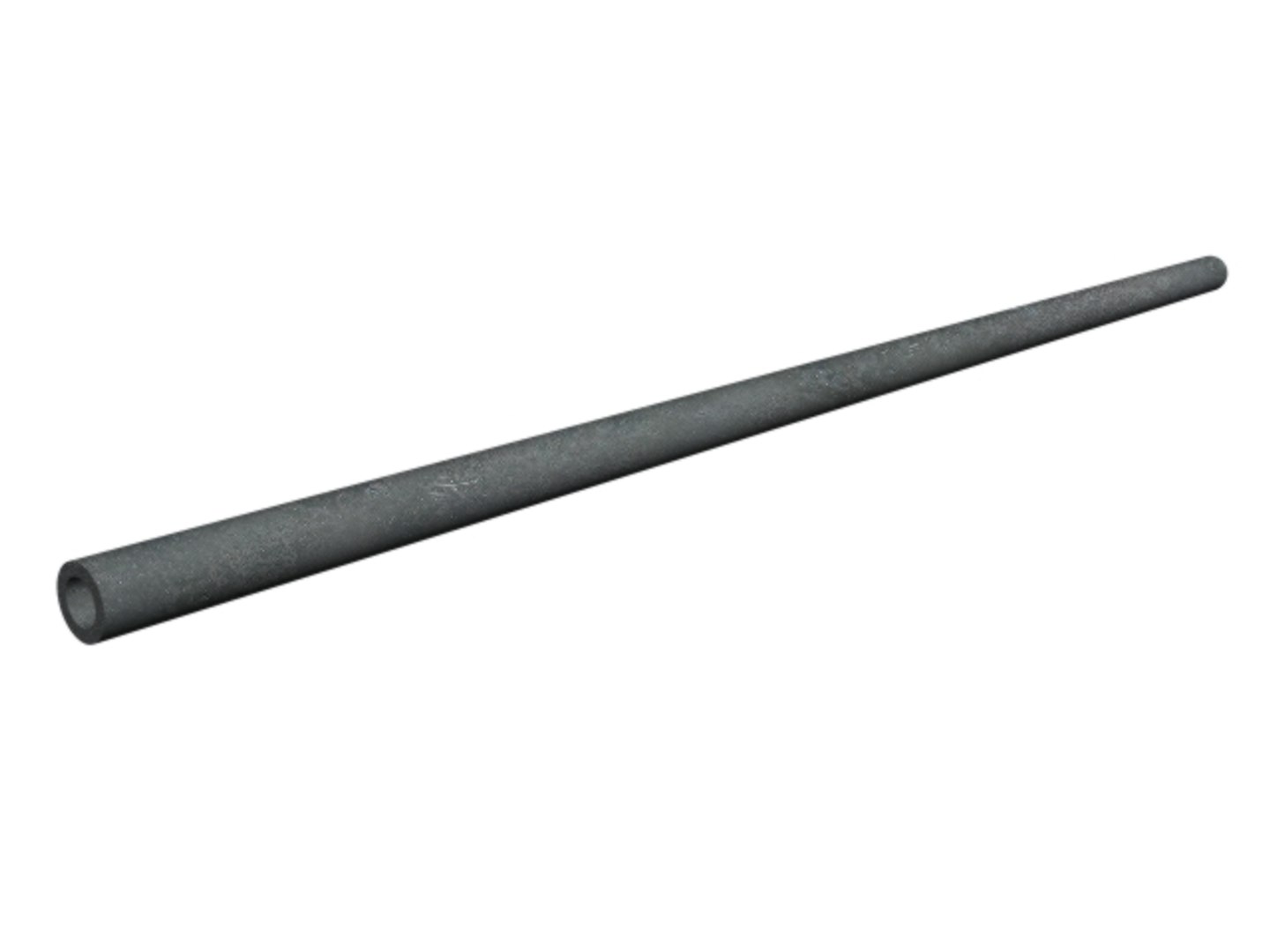 3 8in pipe steel 3d model https://p.turbosquid.com/ts-thumb/cz/LPI512/ZNUfExc3/p375x119sch80thumb/jpg/1164482915/1920x1080/fit_q87/ab0d280f22e4db580a81a4747af4fee2ea1f78d8/p375x119sch80thumb.jpg