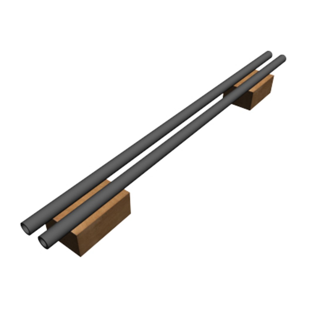 3 8in pipe steel 3d model https://p.turbosquid.com/ts-thumb/cz/LPI512/aeREpLQT/p3752/jpg/1164482860/1920x1080/fit_q87/915b29572a58b88c0e88f49fd8fb64b6fff5db73/p3752.jpg