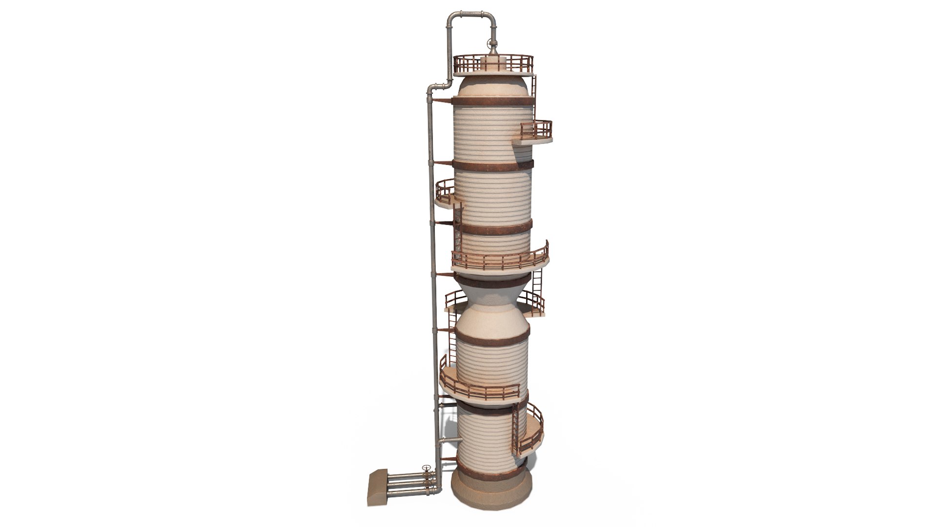 3D Industrial facility v4 https://p.turbosquid.com/ts-thumb/cz/LXnZHI/9w/04/jpg/1628438654/1920x1080/fit_q87/7daa99f33e8f4904cb22967be85dfd6a7b5ce071/04.jpg