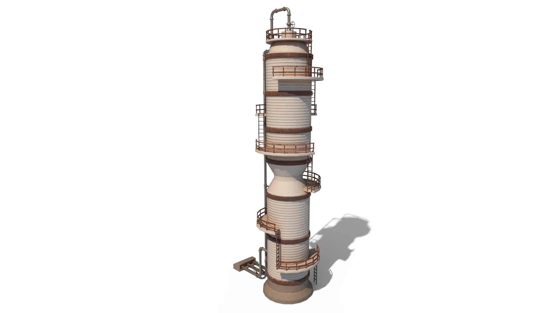 3D Industrial facility v4 https://p.turbosquid.com/ts-thumb/cz/LXnZHI/Am/05/jpg/1628438654/1920x1080/fit_q87/af23eb86dbb5aecb34fb5d345fe92110ac94d265/05.jpg