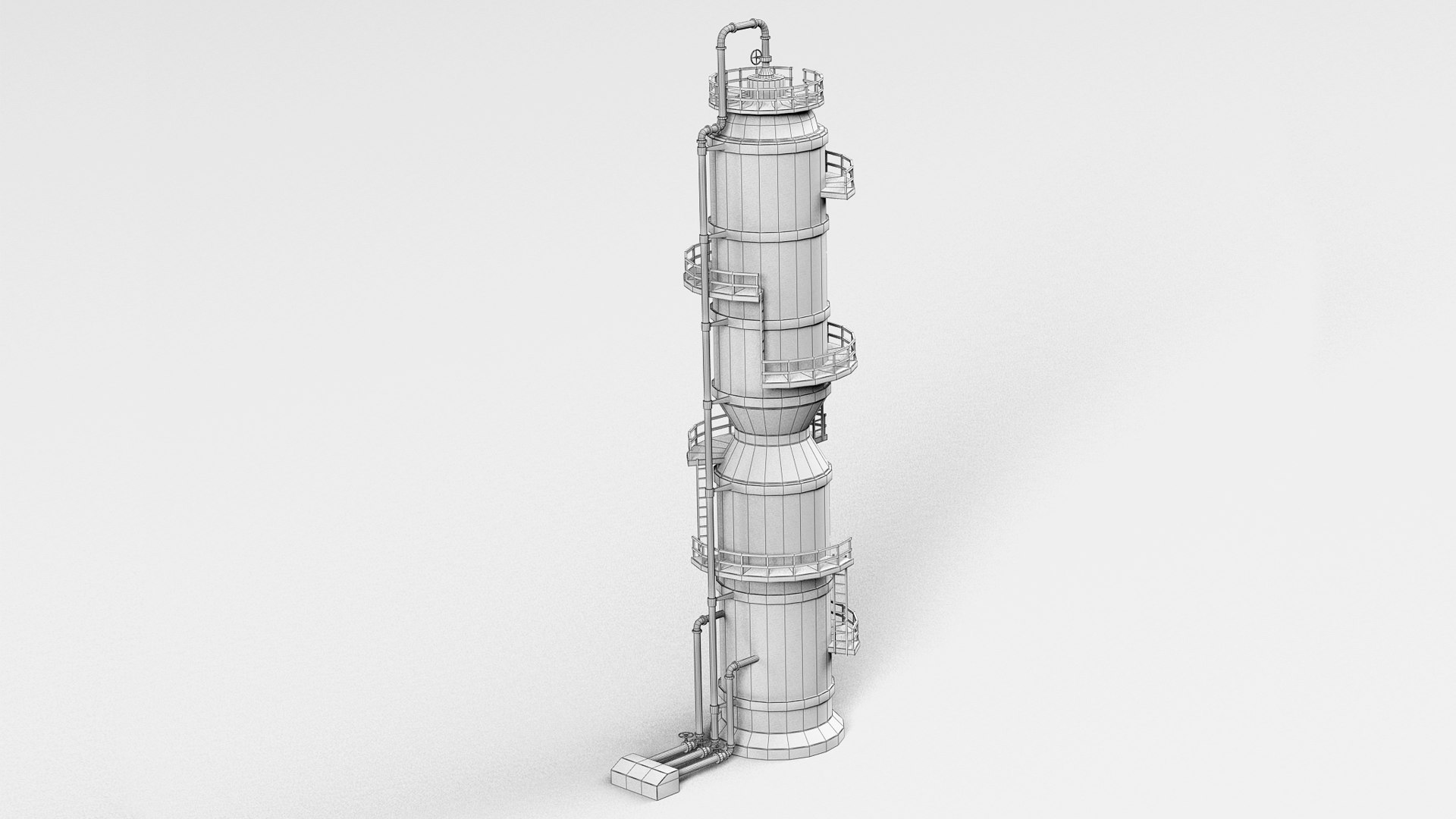 3D Industrial facility v4 https://p.turbosquid.com/ts-thumb/cz/LXnZHI/IY/11/jpg/1628438657/1920x1080/fit_q87/e4a82827a6626f5fddccaee30816d1facc5f9ff7/11.jpg