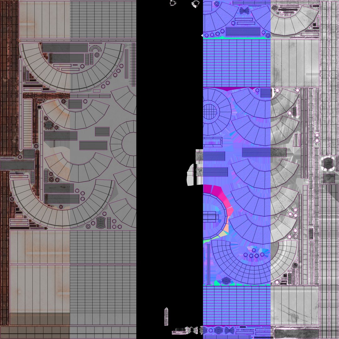 3D Industrial facility v4 https://p.turbosquid.com/ts-thumb/cz/LXnZHI/Ib/12/jpg/1628438660/1920x1080/fit_q87/834af7acd435f3f64f9633a9128f5aef1ee8fcc0/12.jpg