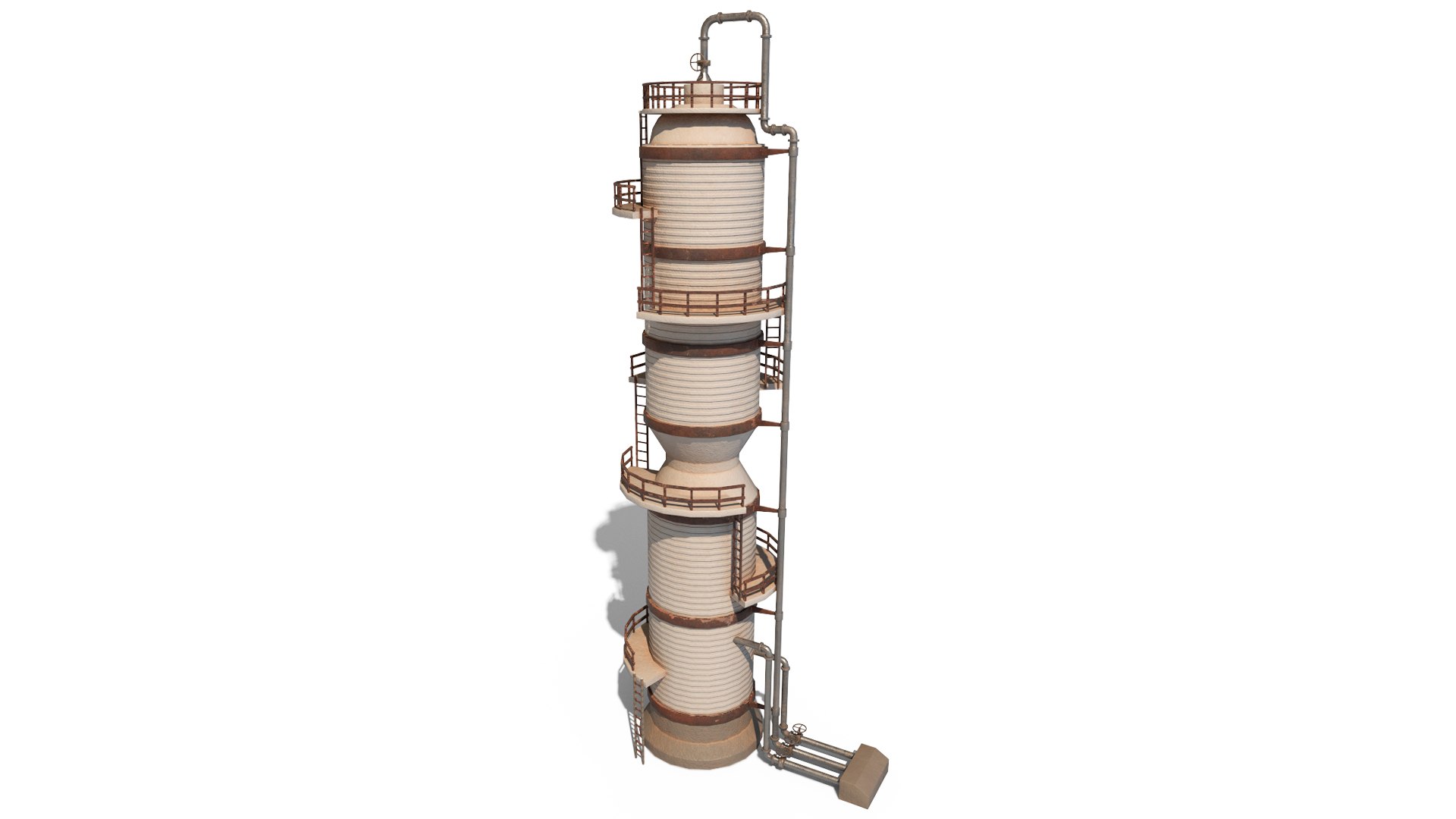 3D Industrial facility v4 https://p.turbosquid.com/ts-thumb/cz/LXnZHI/Q7/01/jpg/1628438653/1920x1080/fit_q87/f4efe57822a01acfc38f93ab1a3d4dcf78e90dcb/01.jpg