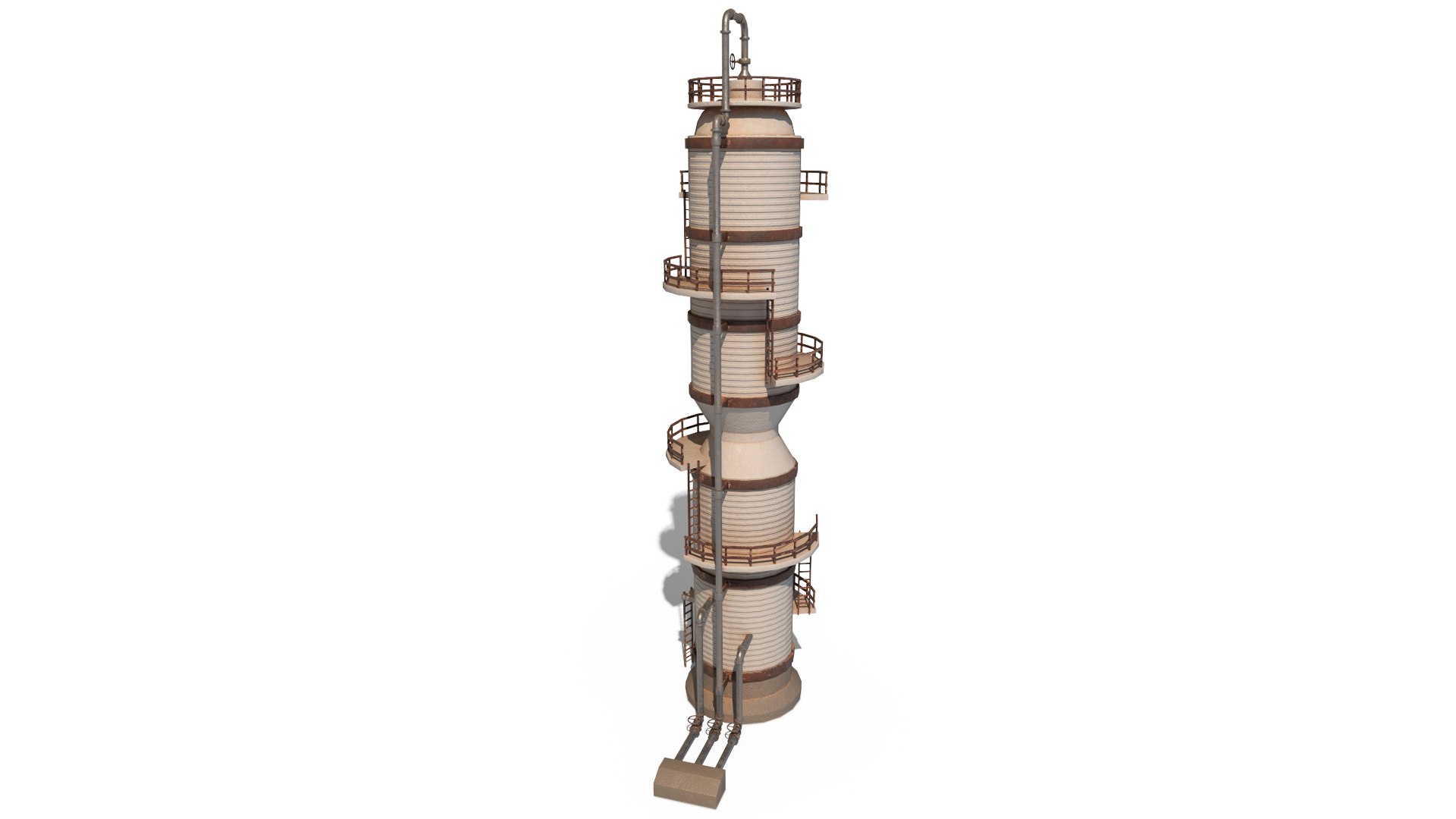 3D Industrial facility v4 https://p.turbosquid.com/ts-thumb/cz/LXnZHI/QH/02/jpg/1628438653/1920x1080/fit_q87/8ba83714bce21173372ba272fe8c9eac5f7f20a7/02.jpg