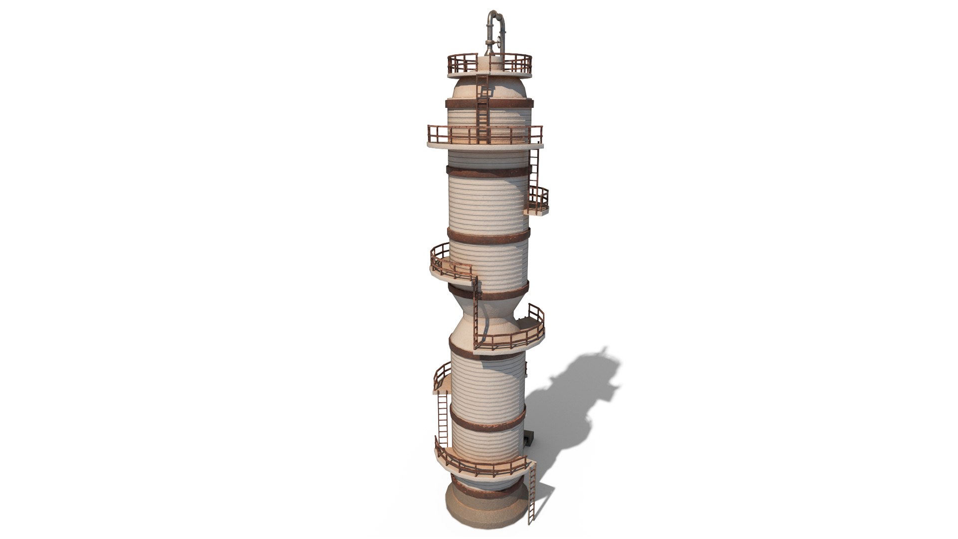 3D Industrial facility v4 https://p.turbosquid.com/ts-thumb/cz/LXnZHI/aI/07/jpg/1628438656/1920x1080/fit_q87/07e83f1bb5fc57f999493179f7f938eee9b0cbc6/07.jpg