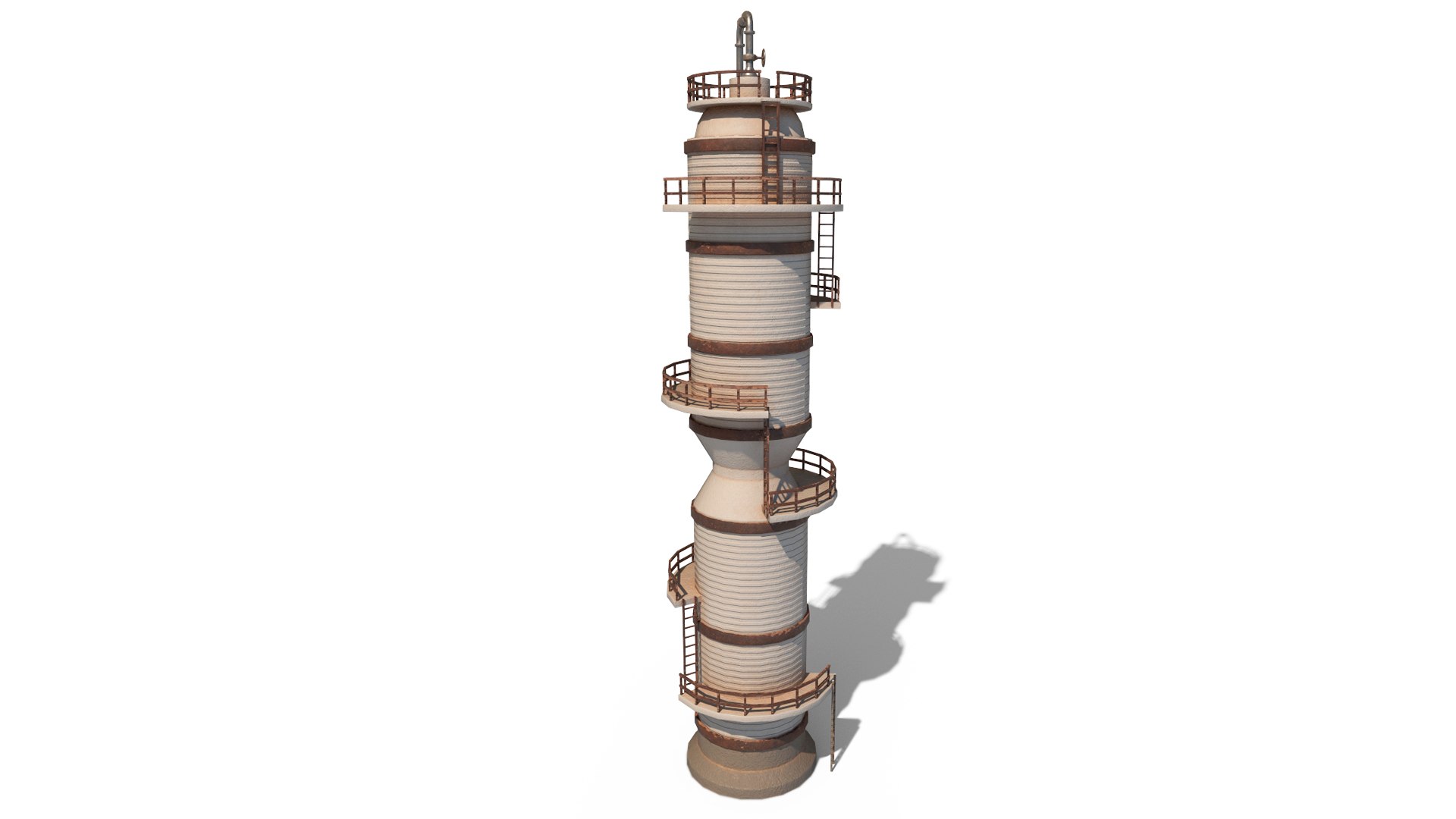 3D Industrial facility v4 https://p.turbosquid.com/ts-thumb/cz/LXnZHI/ao/06/jpg/1628438655/1920x1080/fit_q87/d4bcc84377289daa2110bdc8555fa2c3a7184f33/06.jpg