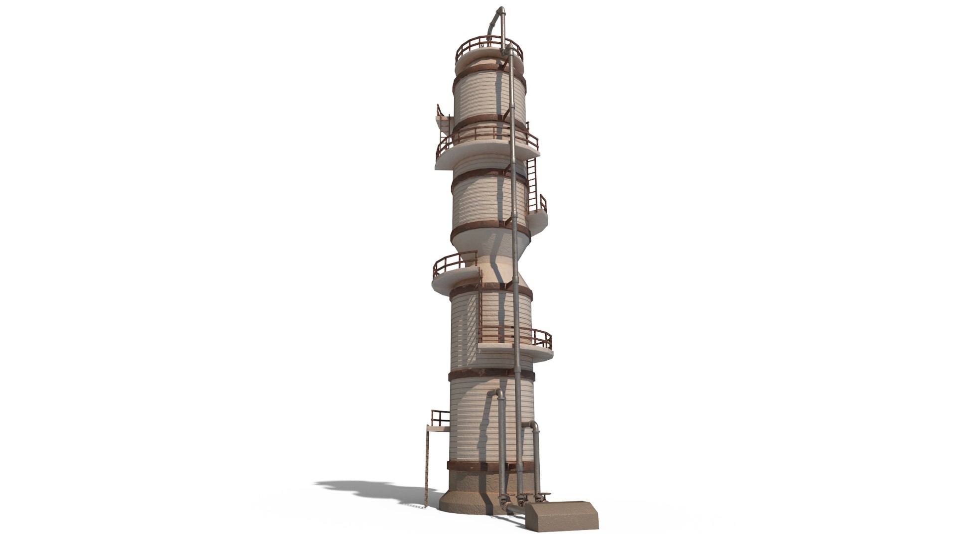 3D Industrial facility v4 https://p.turbosquid.com/ts-thumb/cz/LXnZHI/jJ/10/jpg/1628438656/1920x1080/fit_q87/19c2123162d55ef9cd99abdd03d21ac6ce04e823/10.jpg