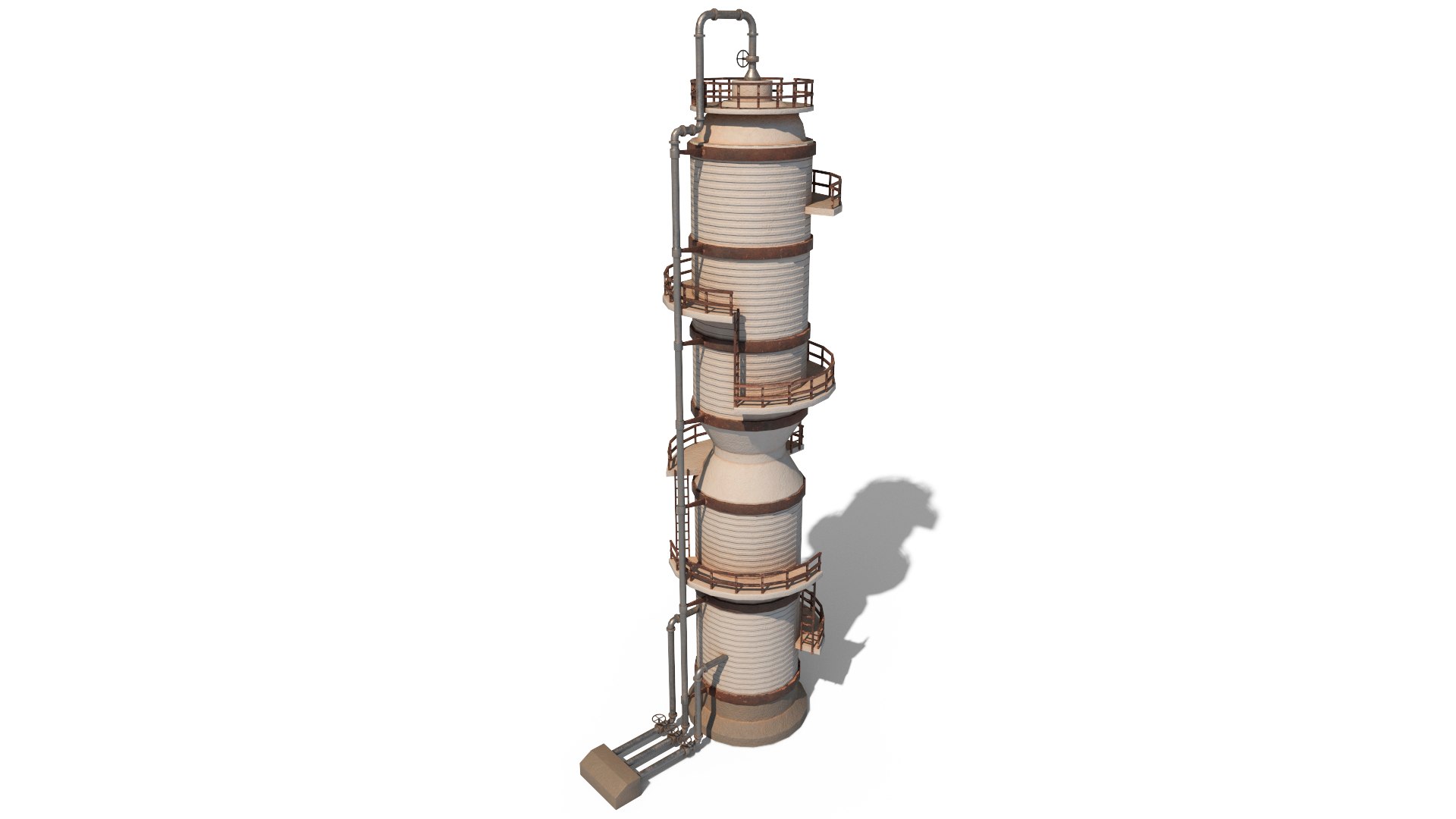 3D Industrial facility v4 https://p.turbosquid.com/ts-thumb/cz/LXnZHI/lv/03/jpg/1628438655/1920x1080/fit_q87/3f4dac1fc282a7bced69013b0f33fc1c44a8d0f6/03.jpg