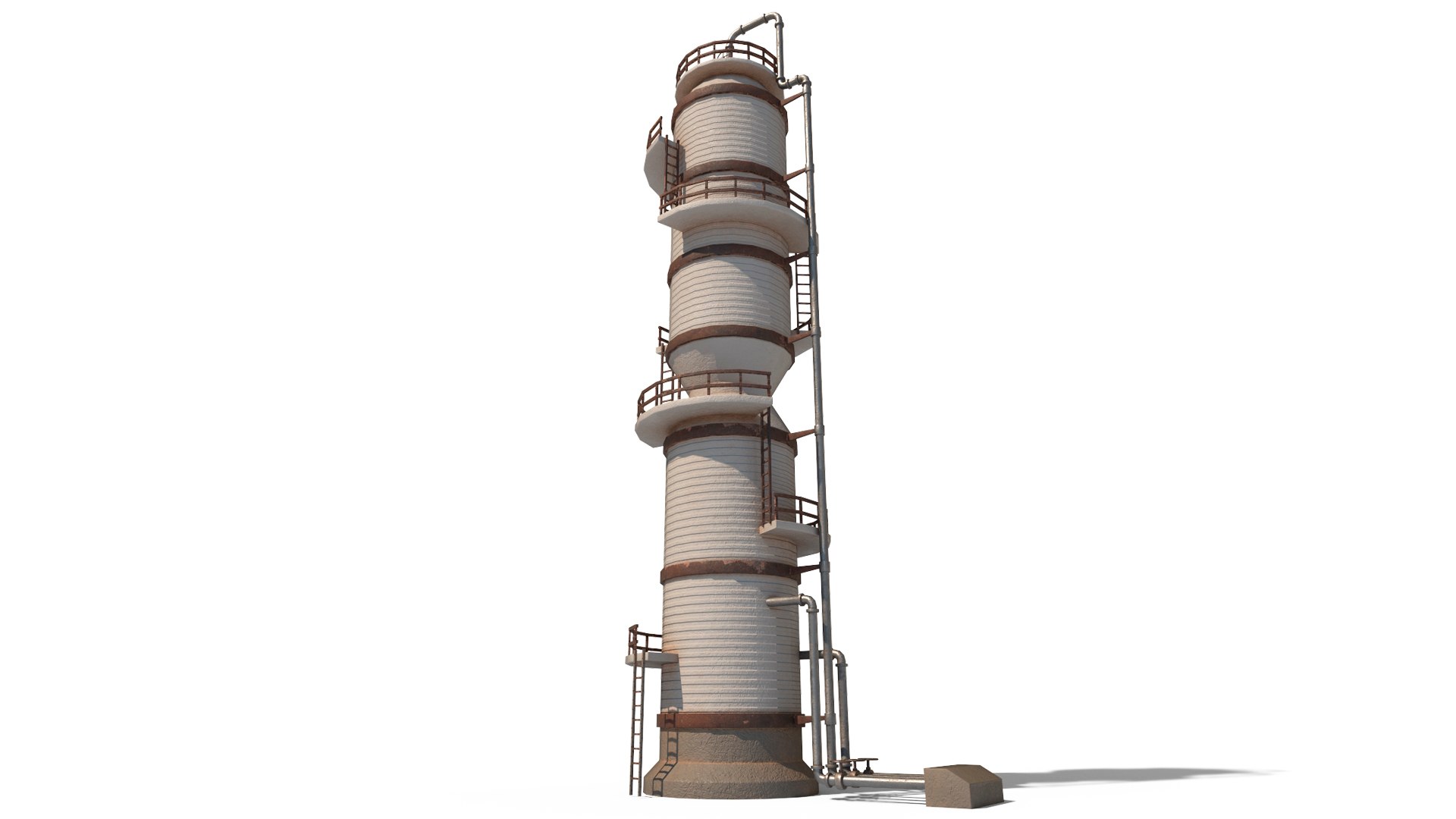 3D Industrial facility v4 https://p.turbosquid.com/ts-thumb/cz/LXnZHI/mD/09/jpg/1628438656/1920x1080/fit_q87/97b8f59ec6b32bbd58cbab14ec79df5af8cd4638/09.jpg