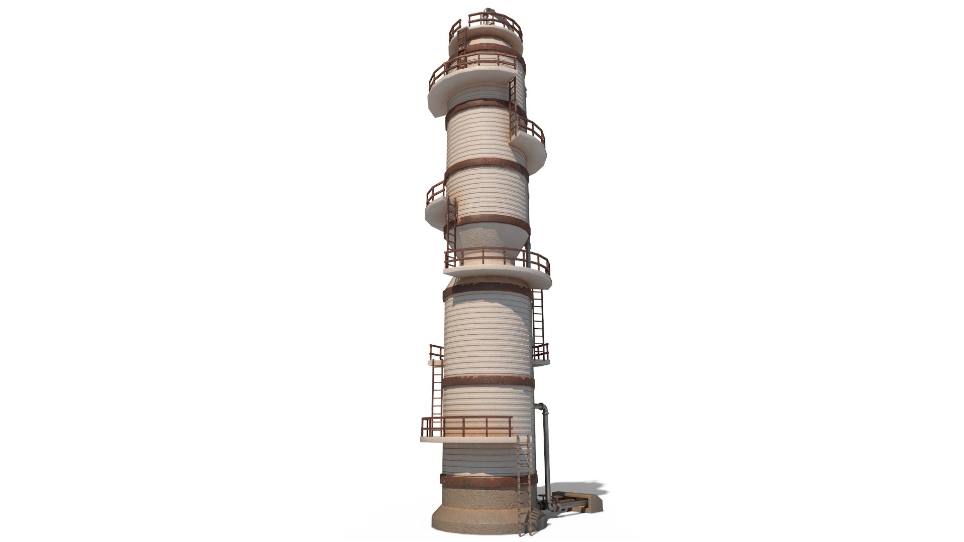 3D Industrial facility v4 https://p.turbosquid.com/ts-thumb/cz/LXnZHI/sI/08/jpg/1628438655/1920x1080/fit_q87/af28cd62413eb8286bb6926f2f0ba60b9892725c/08.jpg