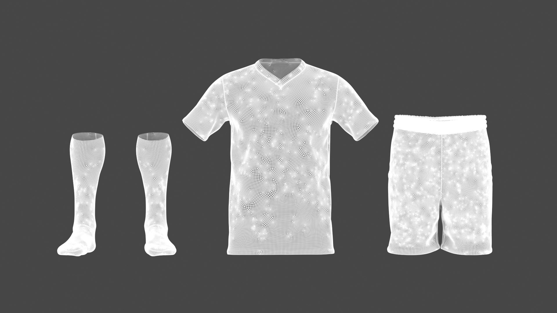 3D Football Jersey Shorts https://p.turbosquid.com/ts-thumb/cz/Nd6Ro5/XM/footballjerseyshorts_003/jpg/1758677458/1920x1080/fit_q87/21ab57eaaac540a2ed0be83e6b0ae15fba2a31ae/footballjerseyshorts_003.jpg