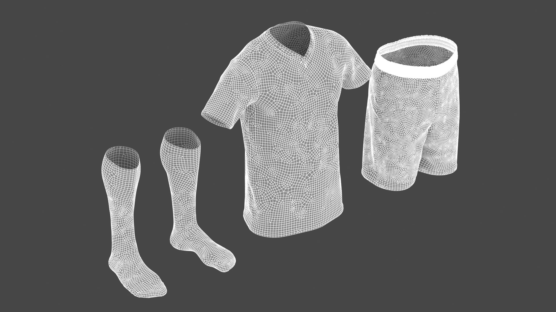 3D Football Jersey Shorts https://p.turbosquid.com/ts-thumb/cz/Nd6Ro5/zm/footballjerseyshorts_016/jpg/1758677475/1920x1080/fit_q87/970c1a86f0bb41c290a16a2b2a54ef58b2e35d2c/footballjerseyshorts_016.jpg