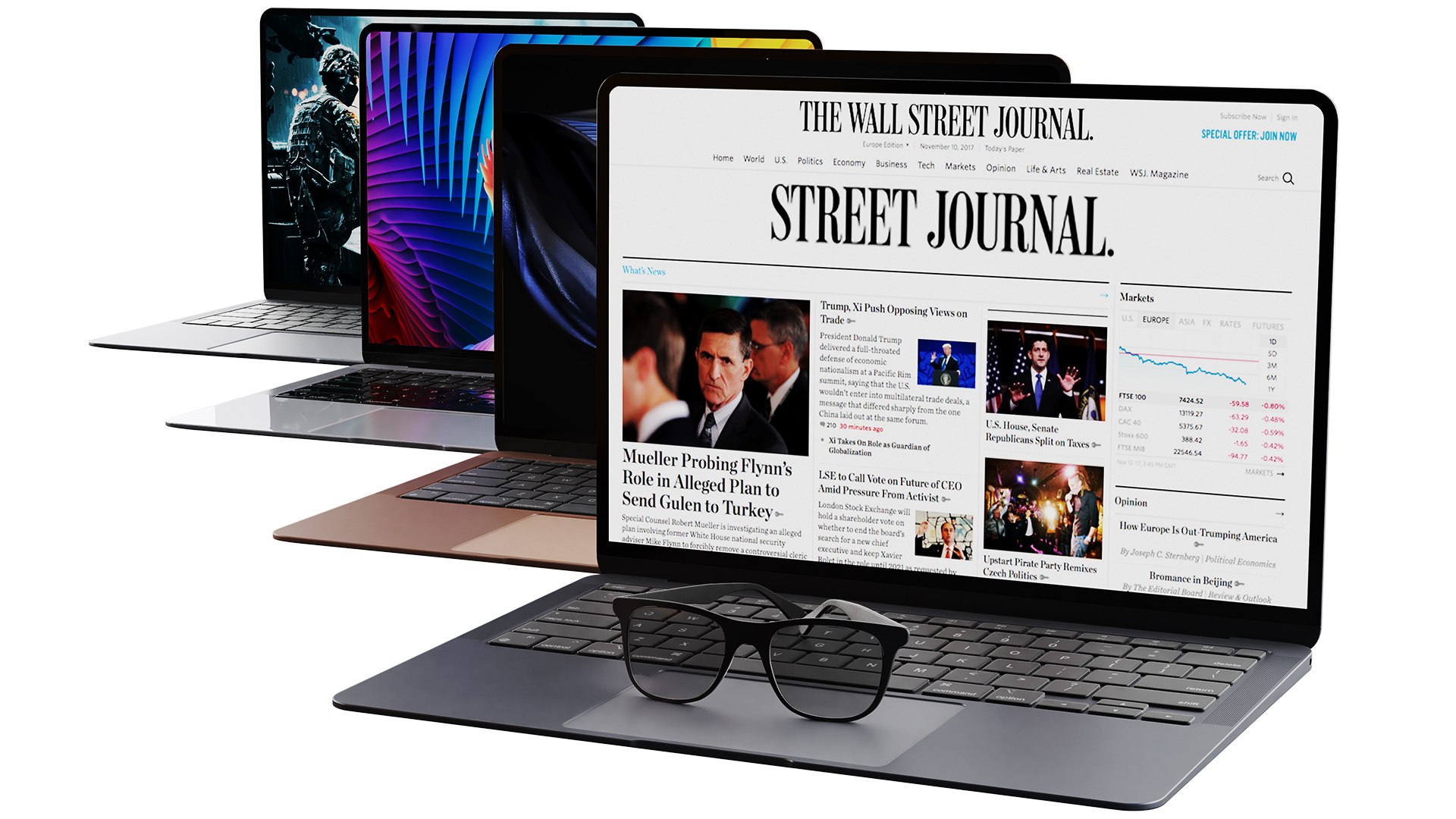 3D AppleMacBookAirCorona2012 https://p.turbosquid.com/ts-thumb/cz/OQDKw9/yC/prewiev_1/jpg/1650825941/1920x1080/fit_q87/d4ff108ad2a06d88f07ffa681110004d57f97706/prewiev_1.jpg