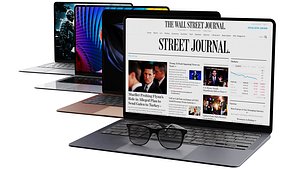 AppleMacBookAirCorona2012