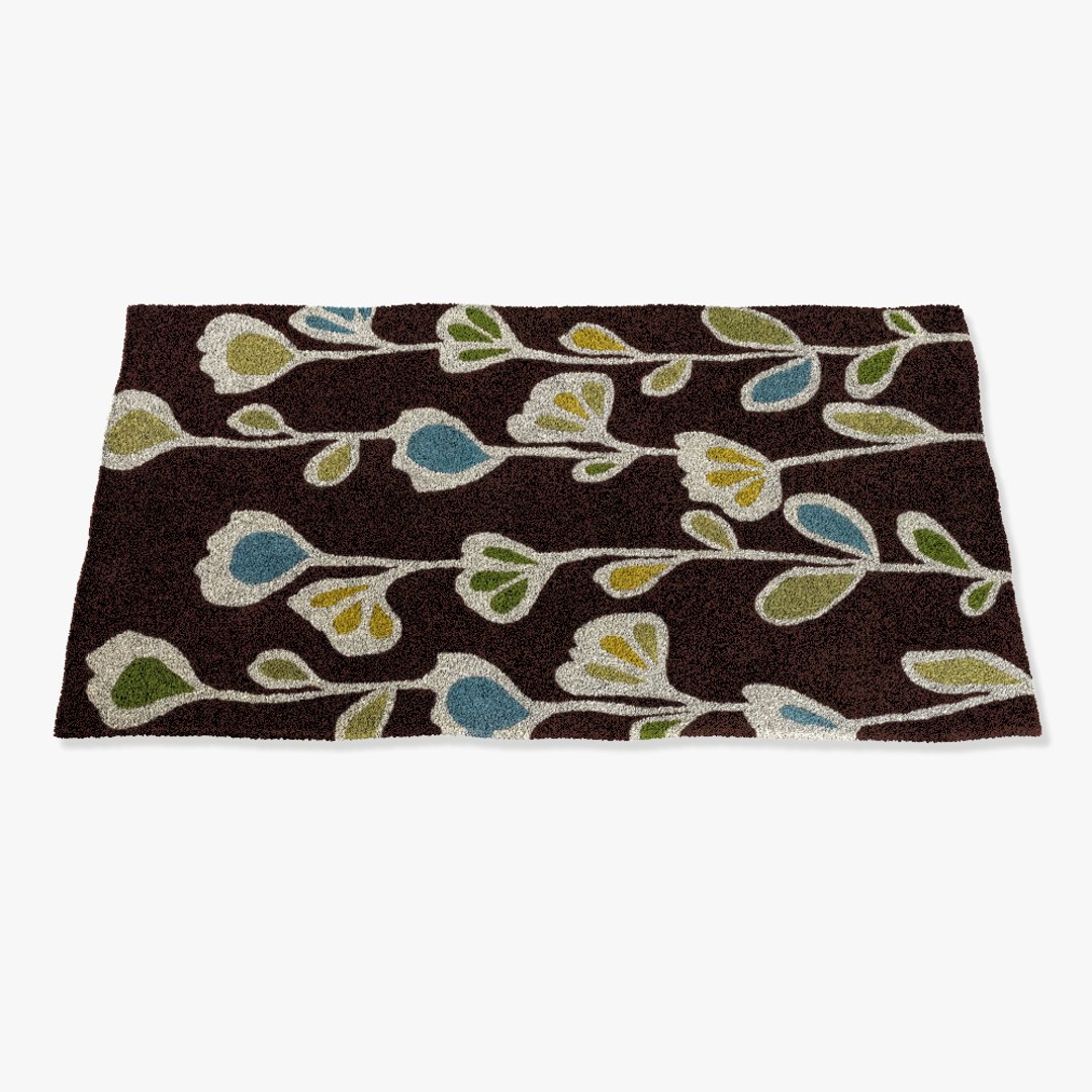 3d chandra rugs inh-21608 https://p.turbosquid.com/ts-thumb/cz/POxph3/dfKFctmS/dif_191/png/1424649409/1920x1080/fit_q87/c530e7e8aa0052285eadb10f8285fc8189cc7028/dif_191.jpg