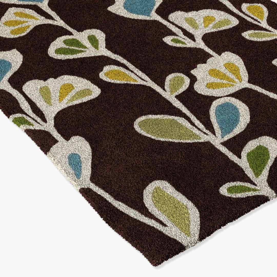 3d chandra rugs inh-21608 https://p.turbosquid.com/ts-thumb/cz/POxph3/lFZKWENE/dif_192/png/1424649409/1920x1080/fit_q87/cc3bd0b721157a829ea8b75658127dcd6c42a589/dif_192.jpg