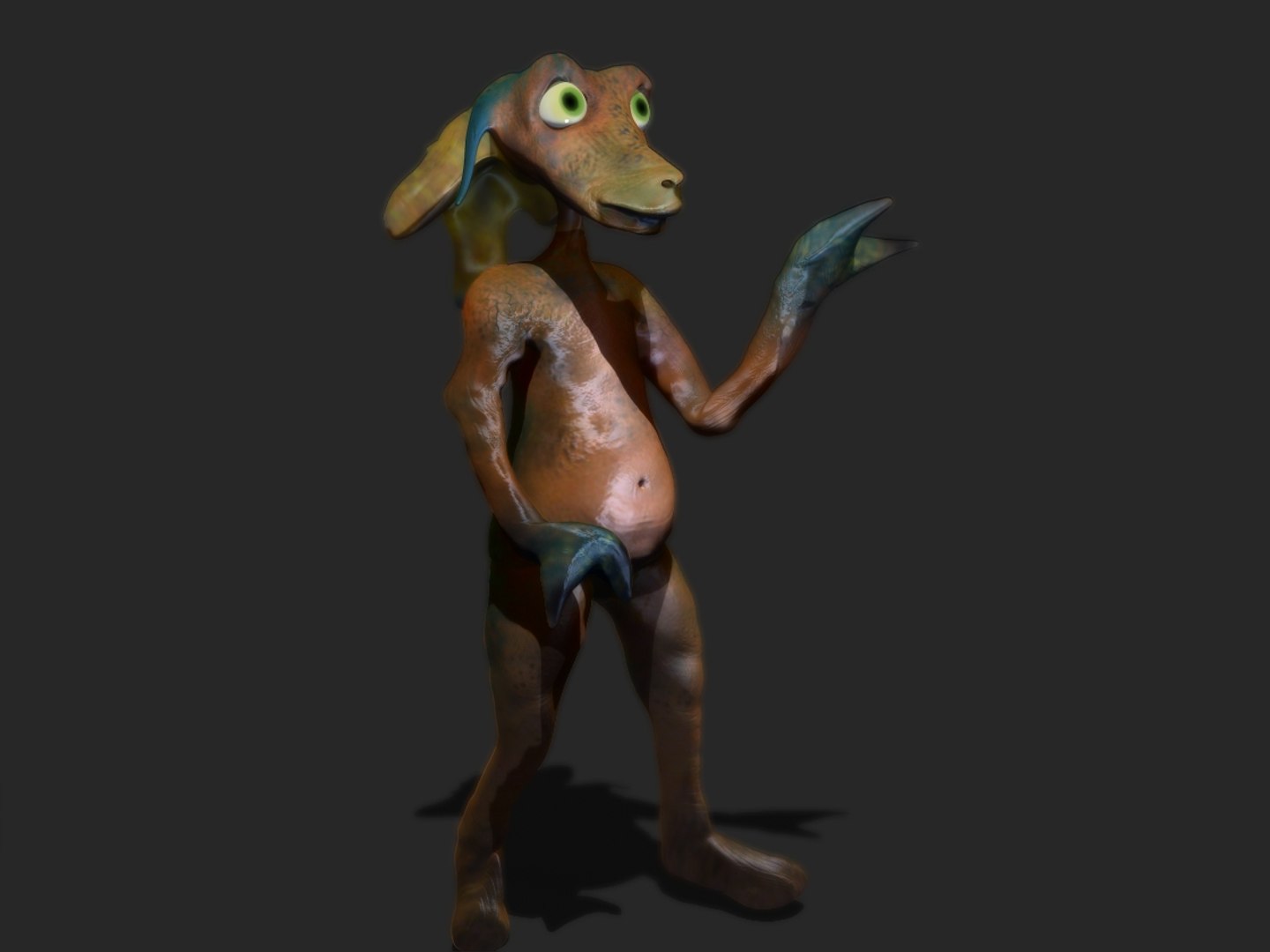 vertigo cute alien 3d max https://p.turbosquid.com/ts-thumb/cz/PS3CM5/780KsaeI/lianamodel_archelino/jpg/1479715575/1920x1080/fit_q87/93345587c4c9186b3aa4e2bb29b7336e6a5ca516/lianamodel_archelino.jpg