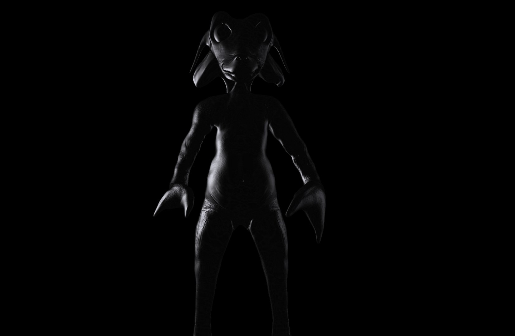 vertigo cute alien 3d max https://p.turbosquid.com/ts-thumb/cz/PS3CM5/IJusn1xL/bpr_render/png/1479715621/1920x1080/fit_q87/dbacfff9b25981caa4143b75987ea132f7c66993/bpr_render.jpg