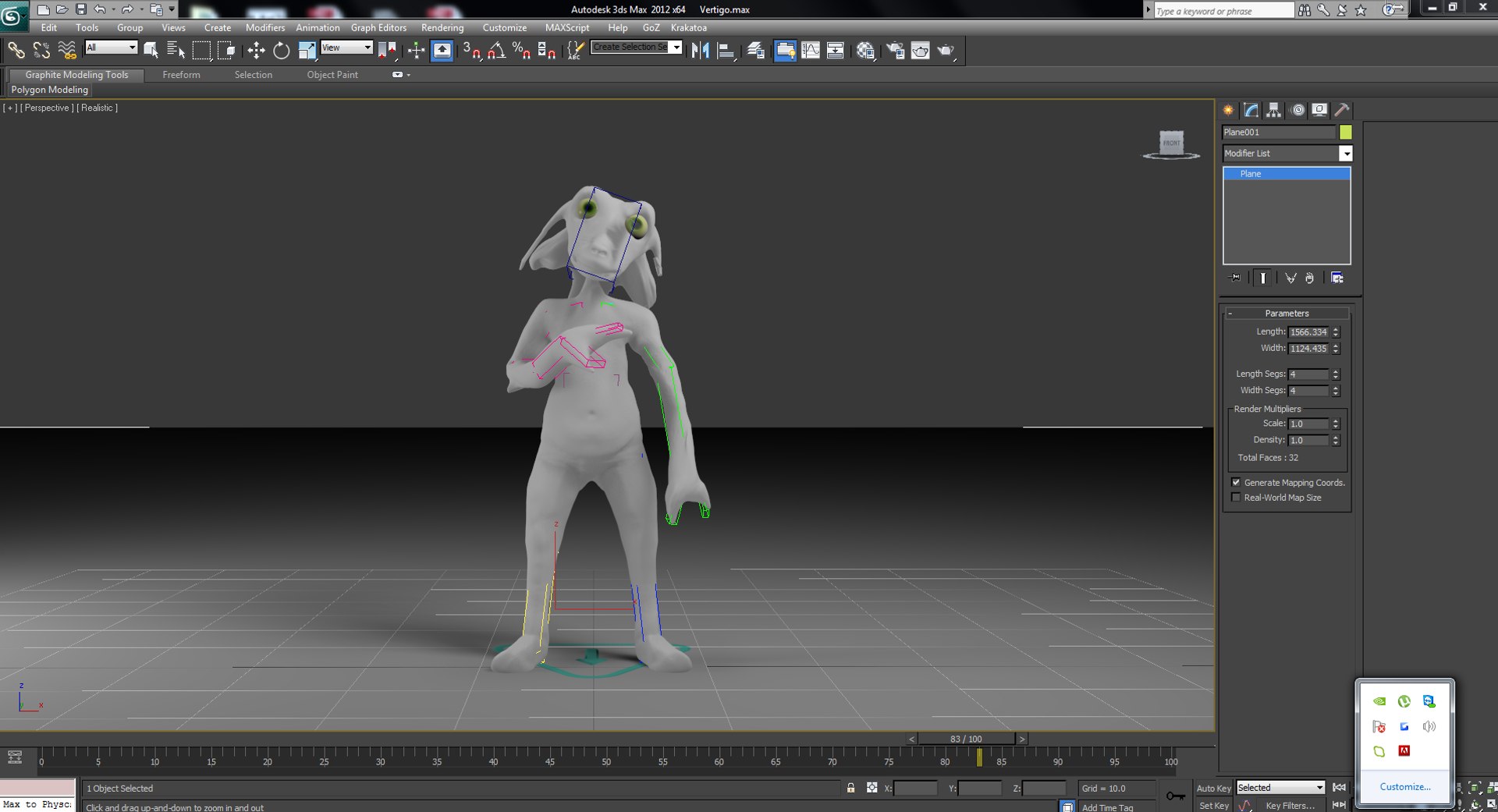 vertigo cute alien 3d max https://p.turbosquid.com/ts-thumb/cz/PS3CM5/XEiDLuzP/rigg/png/1479717384/1920x1080/fit_q87/11b8ebeee3b805935ab2c626fa75d81ee186f48c/rigg.jpg