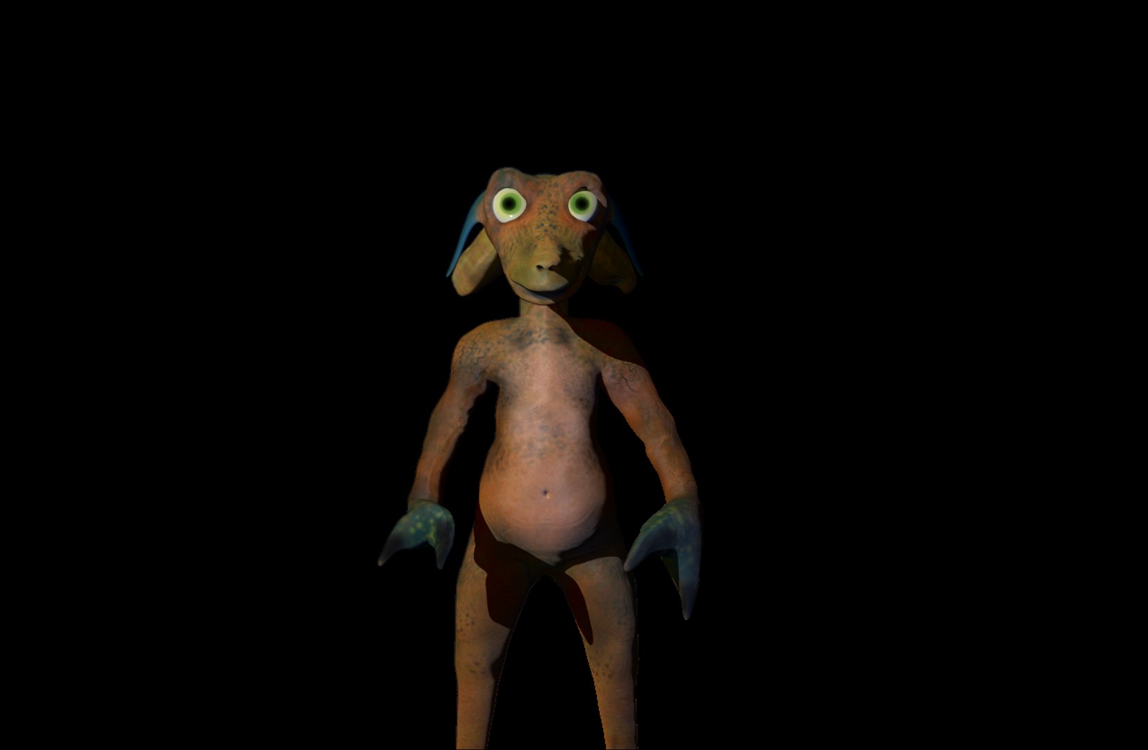 vertigo cute alien 3d max https://p.turbosquid.com/ts-thumb/cz/PS3CM5/jng7FUVh/arlechinorender/png/1479715560/1920x1080/fit_q87/66150fc675b7e76df5465f714ceb81d002d36530/arlechinorender.jpg