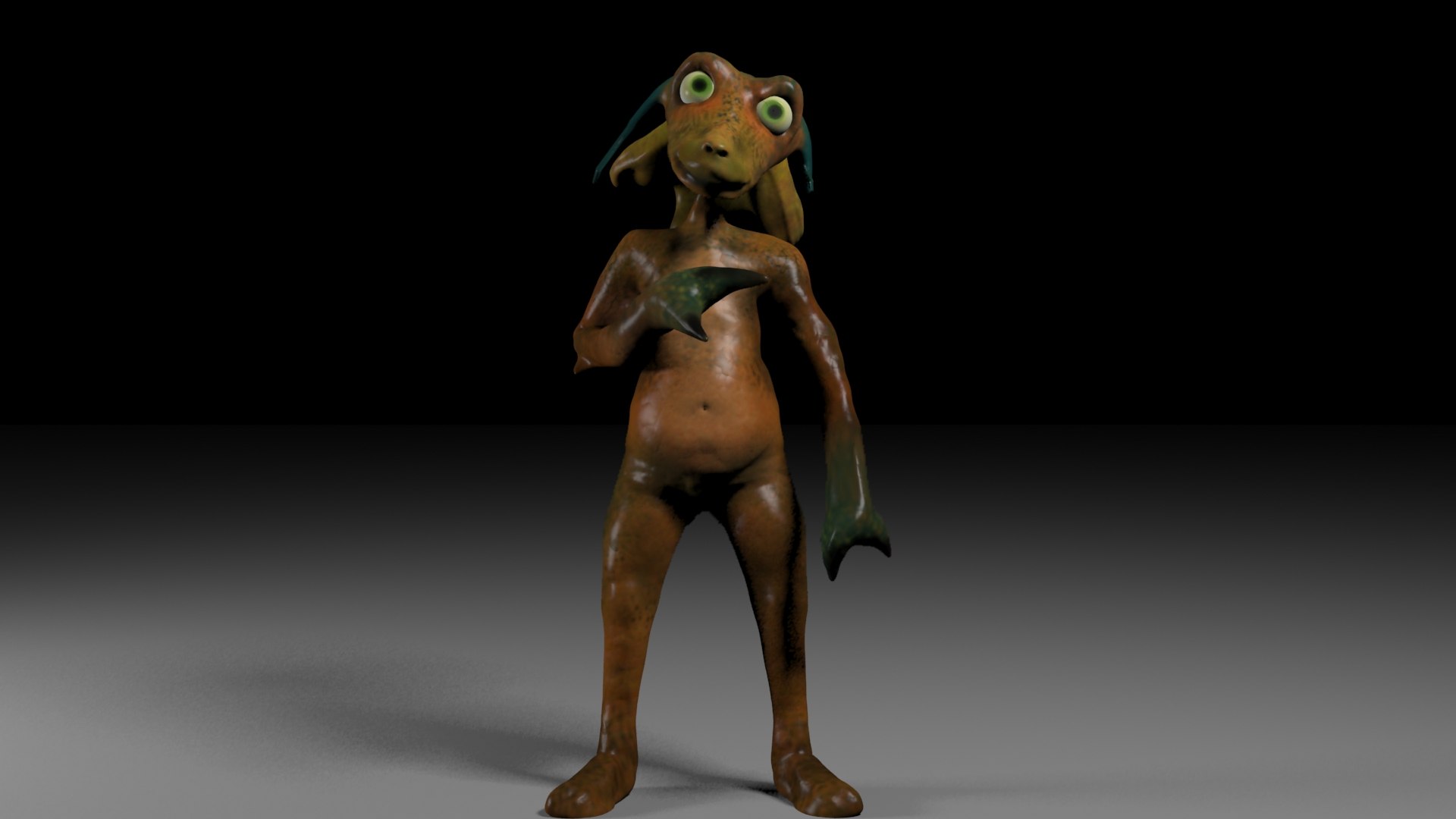 vertigo cute alien 3d max https://p.turbosquid.com/ts-thumb/cz/PS3CM5/qp3MzdBk/imagesd/jpg/1479715533/1920x1080/fit_q87/47420bade3387568e1ba36528910ce236cb3ae24/imagesd.jpg