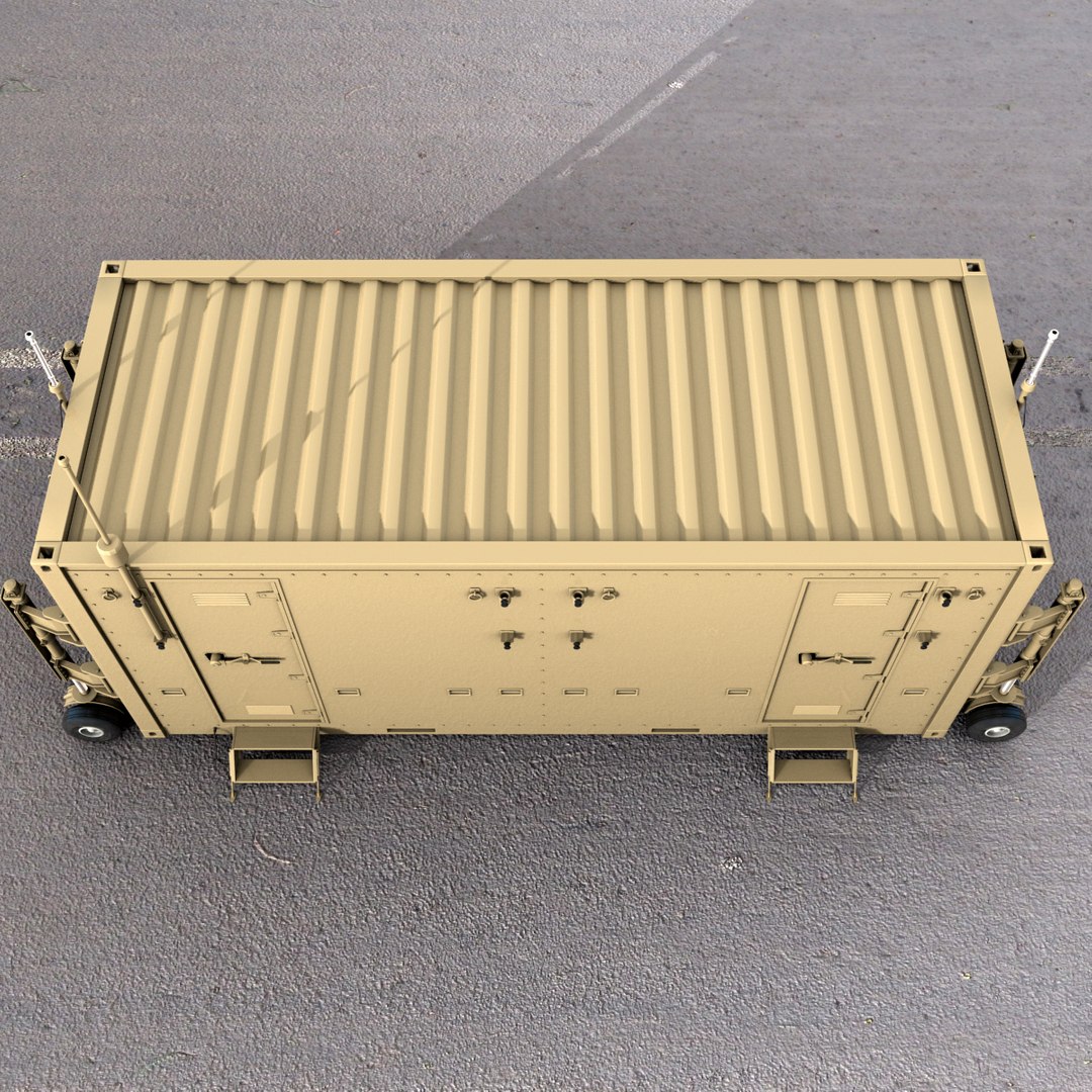 3d model of uav controls https://p.turbosquid.com/ts-thumb/cz/R03d5H/AT7kmwpO/4_controlcentarcontainer2g/jpg/1485262566/1920x1080/fit_q87/265b84a6729fcca89998a08ce67edee98e57037a/4_controlcentarcontainer2g.jpg