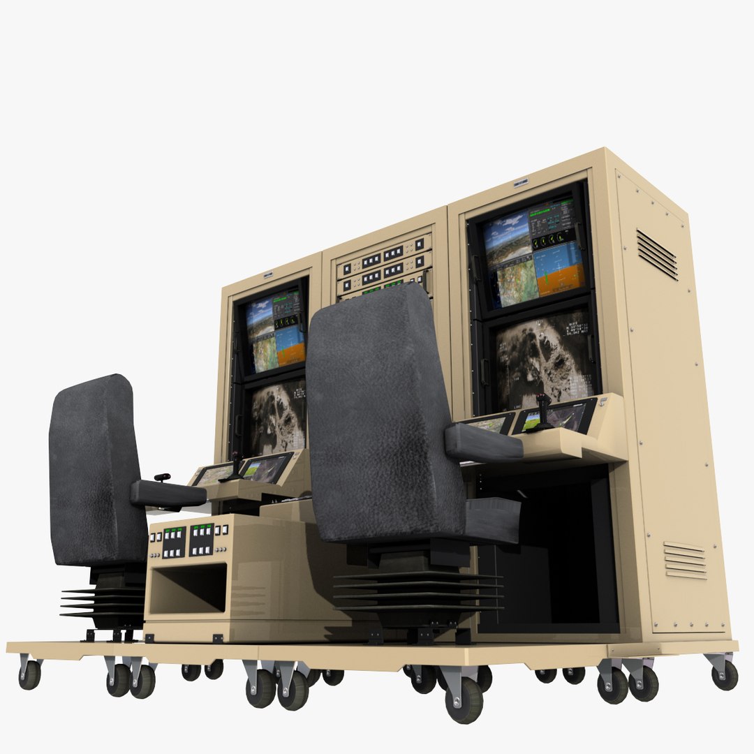 3d model of uav controls https://p.turbosquid.com/ts-thumb/cz/R03d5H/HxLUYyg6/3_groundexploitationstation8d2/jpg/1485262222/1920x1080/fit_q87/9dceb2a6c994af3378e98d8bffb0a6f77aa47382/3_groundexploitationstation8d2.jpg