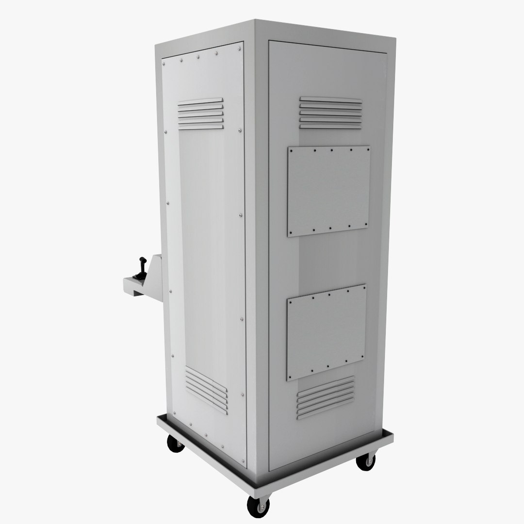 3d model of uav controls https://p.turbosquid.com/ts-thumb/cz/R03d5H/JntuKNdk/1_uavcontrolstation8/jpg/1485260527/1920x1080/fit_q87/dec7410aae44bae0703043d77bf4e11211aef2a7/1_uavcontrolstation8.jpg