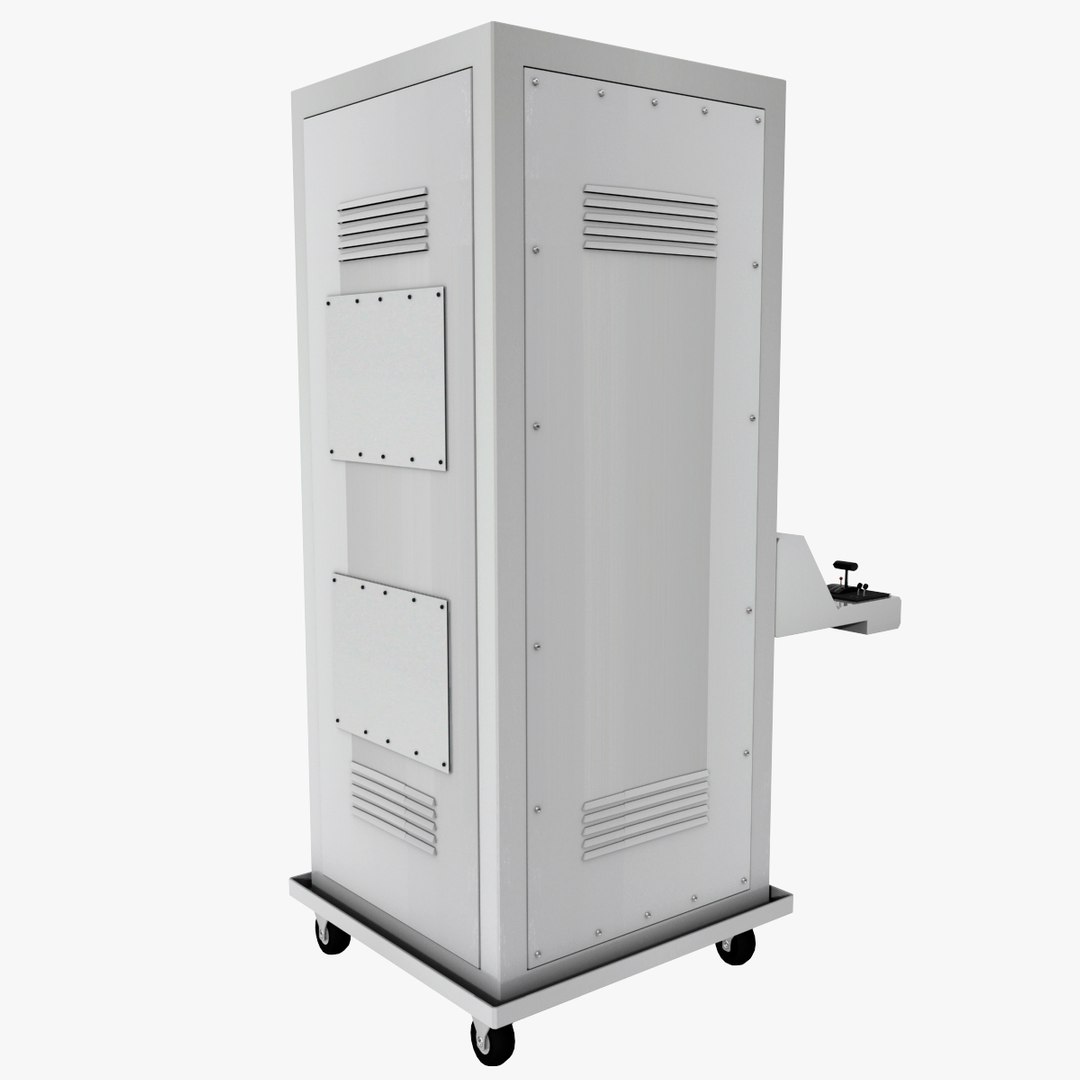 3d model of uav controls https://p.turbosquid.com/ts-thumb/cz/R03d5H/RfSKt9w9/1_uavcontrolstation8b/jpg/1485260527/1920x1080/fit_q87/d9a6196a594a316914b7af3d42ec1ea93427220d/1_uavcontrolstation8b.jpg