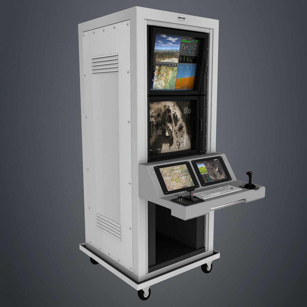 3d model of uav controls https://p.turbosquid.com/ts-thumb/cz/R03d5H/RgBYNYMf/1_uavcontrolstation2n/jpg/1485260527/1920x1080/fit_q87/e6df366b55c13cc5b43cccd2186c86768fef8f94/1_uavcontrolstation2n.jpg
