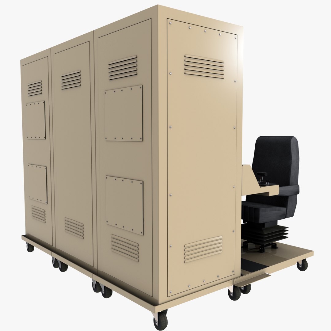 3d model of uav controls https://p.turbosquid.com/ts-thumb/cz/R03d5H/V3C6ItQs/3_groundexploitationstation8a2/jpg/1485262222/1920x1080/fit_q87/ffb27704b45c37eaeecdaabb89ee748ee70310d8/3_groundexploitationstation8a2.jpg