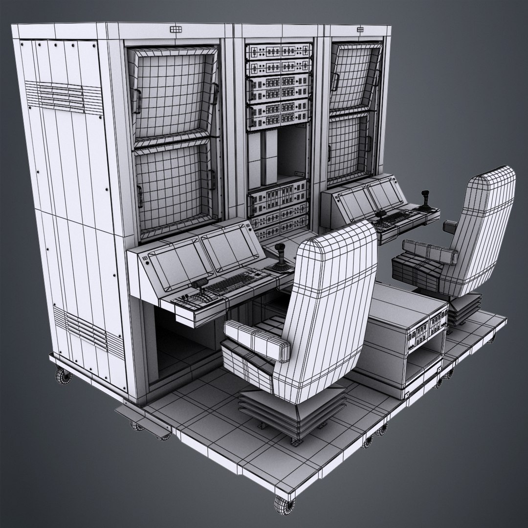 3d model of uav controls https://p.turbosquid.com/ts-thumb/cz/R03d5H/Vod6FHIU/3_groundexploitationstation9a/jpg/1485262223/1920x1080/fit_q87/a0f30e8f84fe93e554ea2b5b2efe59ca61d53cbe/3_groundexploitationstation9a.jpg