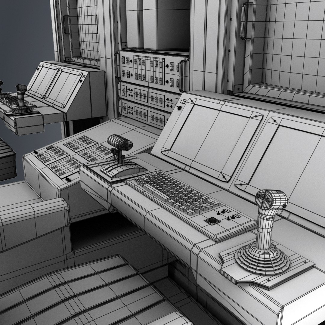 3d model of uav controls https://p.turbosquid.com/ts-thumb/cz/R03d5H/mH9W387Z/3_groundexploitationstation9d2/jpg/1485262223/1920x1080/fit_q87/0d15555b89238627bdea3cd5ccfbb24ad3590ac5/3_groundexploitationstation9d2.jpg