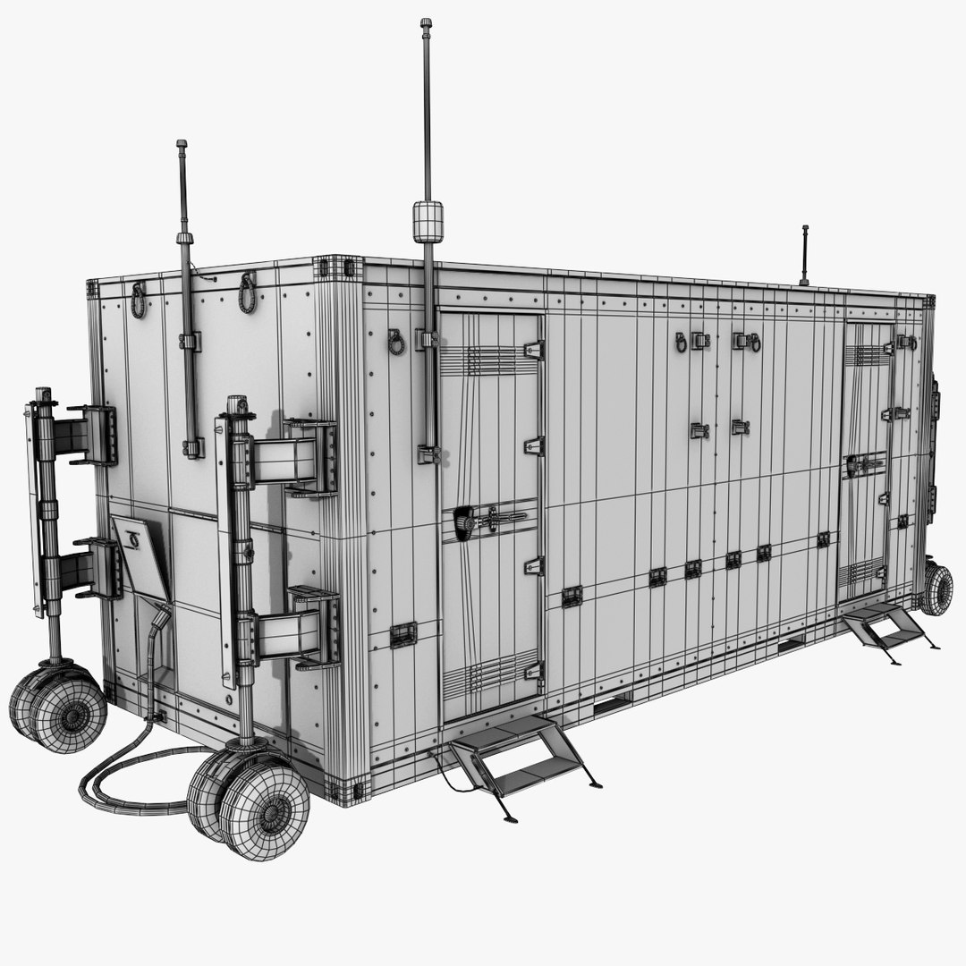 3d model of uav controls https://p.turbosquid.com/ts-thumb/cz/R03d5H/muwaUaec/4_controlcentarcontainer9a/jpg/1485262566/1920x1080/fit_q87/7e8887cb63693ac017692fa81e0072e8b01c7a6d/4_controlcentarcontainer9a.jpg