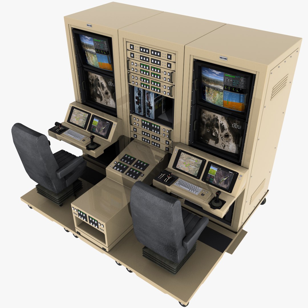 3d model of uav controls https://p.turbosquid.com/ts-thumb/cz/R03d5H/vKl8awH8/3_groundexploitationstation8f2/jpg/1485262223/1920x1080/fit_q87/0e0107de73ad49823218c5ebeb113fff4f402df7/3_groundexploitationstation8f2.jpg