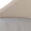 Chaise Serena