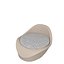 Chaise Serena