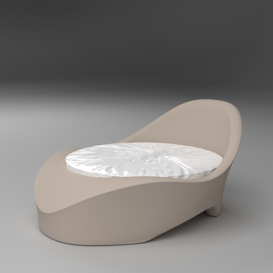 3D chair decoration https://p.turbosquid.com/ts-thumb/cz/U2qn5n/O8SfXGhr/k04_92_chaise_serena_vray/jpg/1566224912/1920x1080/fit_q87/0ebd4876e477cb8dddfcd2415154bdae7f5b5ba8/k04_92_chaise_serena_vray.jpg