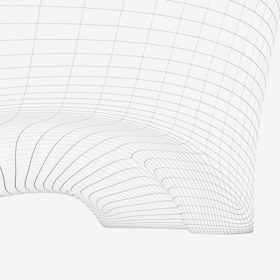 3D chair decoration https://p.turbosquid.com/ts-thumb/cz/U2qn5n/Qcf9YPAO/k04_92_chaise_serena__ctexmap0007/jpg/1566224922/1920x1080/fit_q87/87db1d0babebe43ab6417e9afa8af6e71969459d/k04_92_chaise_serena__ctexmap0007.jpg