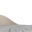 Chaise Serena